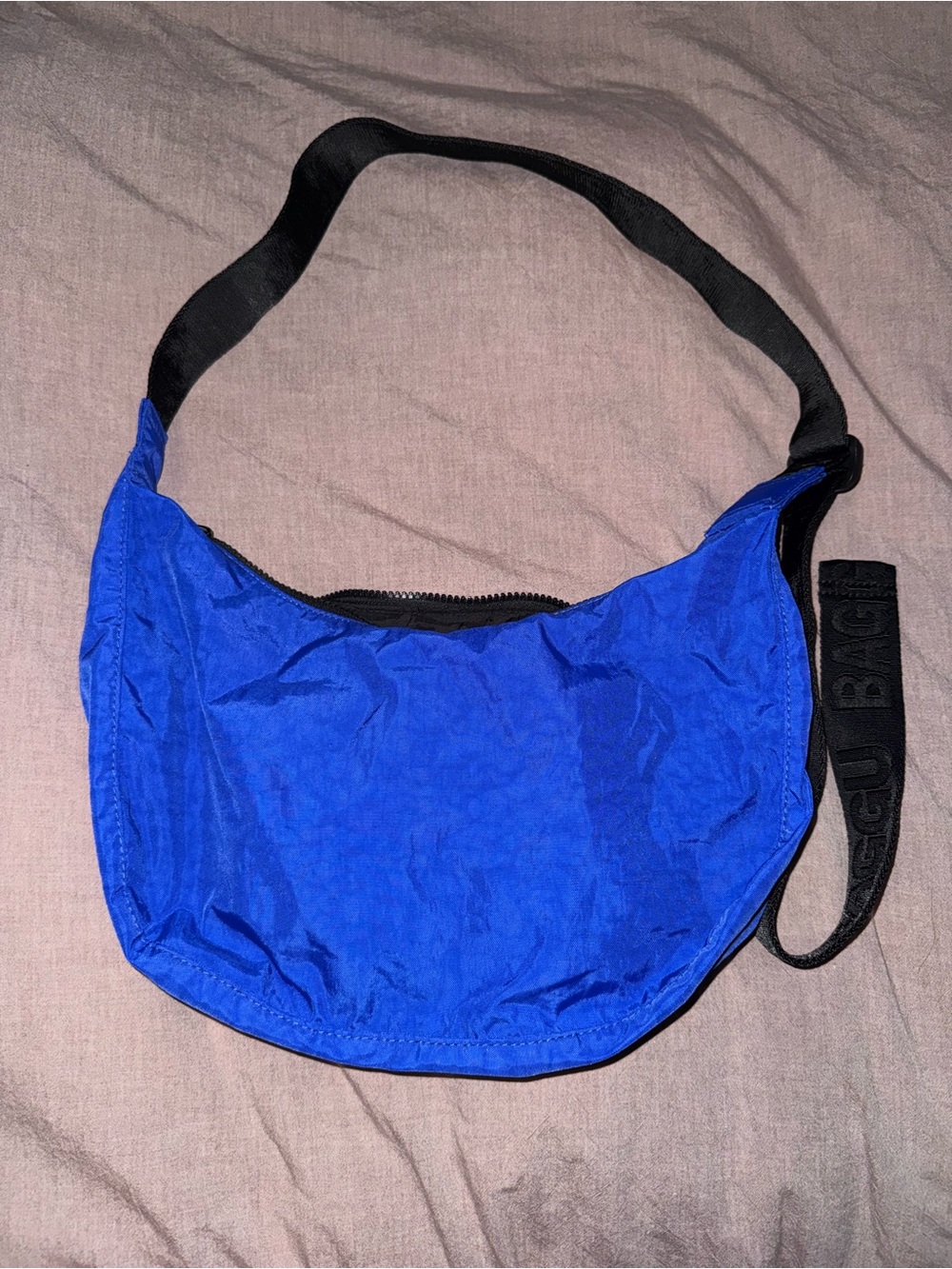 Baggu Medium Crescent